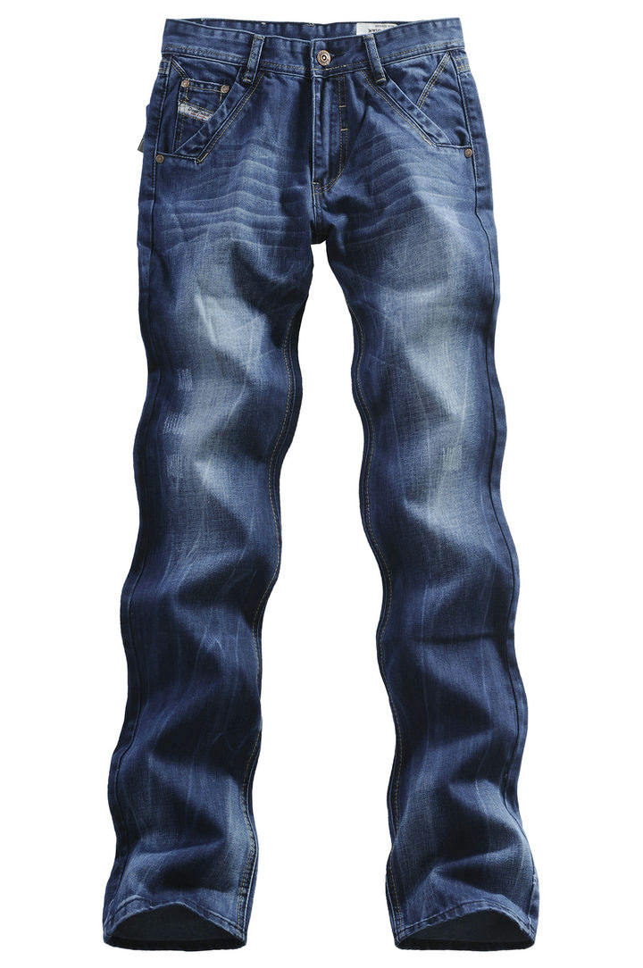 Jean Diesel Homme 010